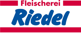 Fleischerei Riedel