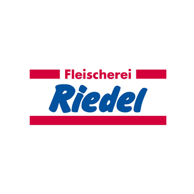 (c) Fleischerei-riedel.com